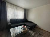 Foto - Etagenwohnung zur Miete in Nürnberg