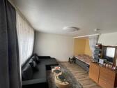 Foto - Etagenwohnung in Nürnberg