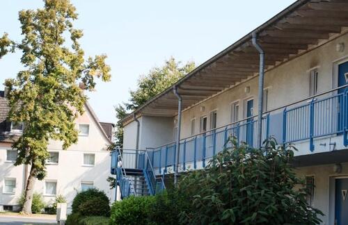 Foto - Etagenwohnung in Lünen