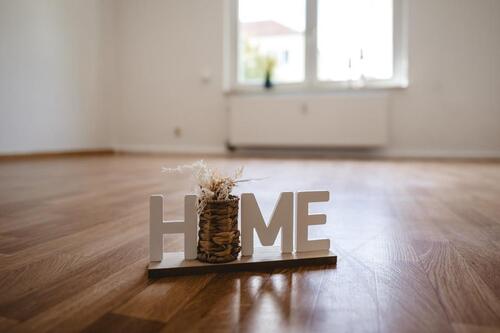 Foto - Effizient wohnen: Helle und gepflegte 1-Zimmer-Wohnung zu vermieten