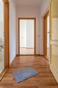 Foto - Etagenwohnung in Calbe (Saale)