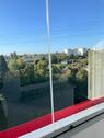 Foto - 1-Zimmer-Wohnung mit Balkon in Adlershof – befristet