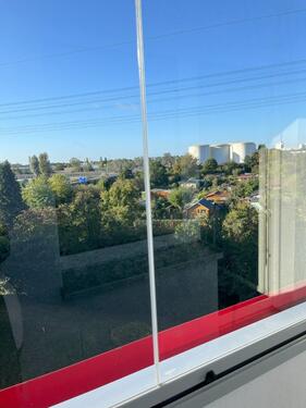 Foto - 1-Zimmer-Wohnung mit Balkon in Adlershof – befristet