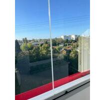 1-Zimmer-Wohnung mit Balkon in Adlershof – befristet - Berlin Neukölln