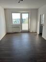 Foto - Etagenwohnung zur Miete in Berlin