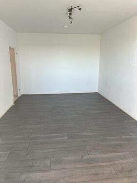 Foto - Etagenwohnung in Berlin