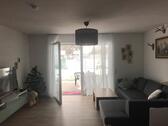 Foto - 4,5 Zimmer Wohnung in Aldingen - 1.300,00 EUR Kaltmiete,