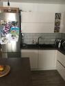 Foto - Etagenwohnung in Aldingen