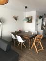 Foto - Etagenwohnung in Aldingen zur Miete