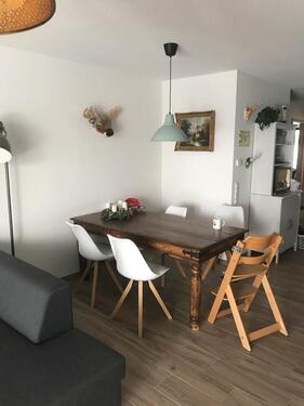 Foto - Etagenwohnung in Aldingen zur Miete