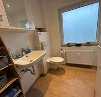 Schöne 4 Zimmer Wohnung in Loccum, ab Januar 2026 - Rehburg-Loccum