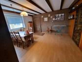 Foto - Etagenwohnung in Aschaffenburg