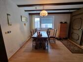 Foto - Etagenwohnung in Aschaffenburg zur Miete