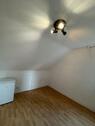 Foto - Berufspendler Frankfurt - Teilmöbliertes Zimmer ab 01.11.2025