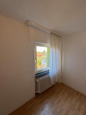 Foto - Etagenwohnung zur Miete in Frankfurt am Main