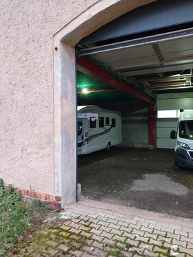 Foto - andere zur Miete in Borna