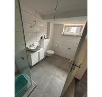 4 Zimmerwohnung ab 15.11.2025 zu vermieten - Gomaringen