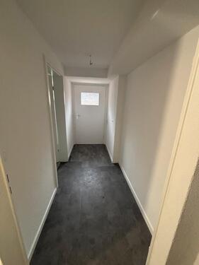 Foto - Etagenwohnung zur Miete in Gomaringen