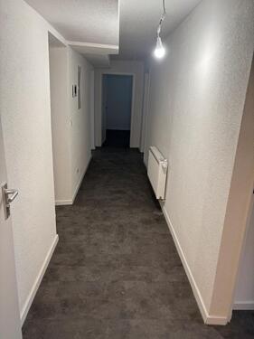 Foto - Etagenwohnung in Gomaringen