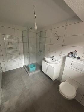 Foto - Etagenwohnung in Gomaringen zur Miete