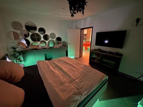 Foto - andere zur Miete in Herten