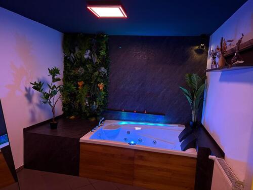 Foto - andere in Herten