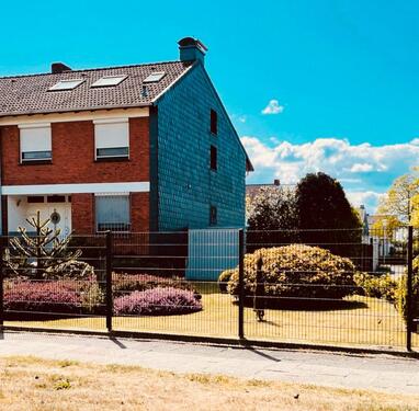 Foto - Reihenendhaus - 1.500,00 EUR Kaltmiete,