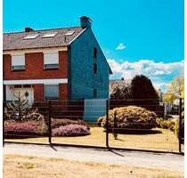 Reihenendhaus - 1.500,00 EUR Kaltmiete, in Cuxhaven (PLZ: 27478) Groden