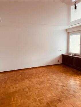 Foto - Einfamilienhaus zur Miete in Cuxhaven