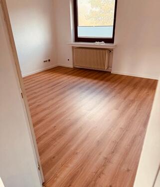 Foto - Einfamilienhaus in Cuxhaven