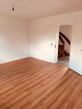 Foto - Einfamilienhaus in Cuxhaven zur Miete