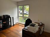 Foto - Büroräume hochwertig, modern und ruhig - All-in-Miete