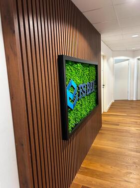 Foto - andere zur Miete in Oberhaching