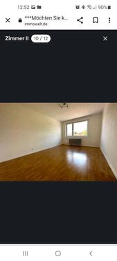 Foto - 3 Zimmer Mietwohnung in 25335 Elmshorn zum 01.01.26