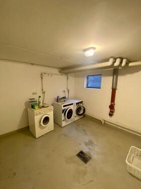 Foto - Etagenwohnung in Ravensburg zur Miete