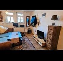 Wohnung zur Miete AllendorfLumda - Allendorf (Lumda)