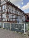 Foto - Einfamilienhaus zum Kaufen in Werra-Suhl-Tal