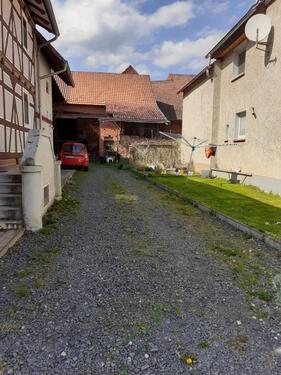 Foto - Einfamilienhaus in Werra-Suhl-Tal zum Kaufen