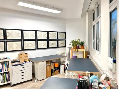 Foto - andere zur Miete in Berlin