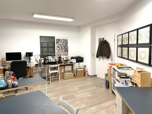 Foto - andere in Berlin