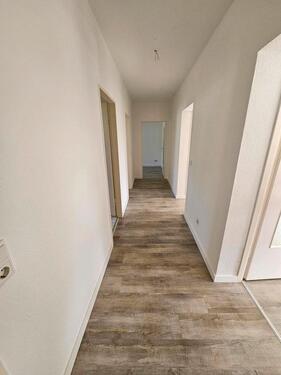 Foto - Etagenwohnung in Hainburg