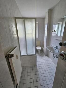 Foto - Etagenwohnung in Hainburg zum Kaufen