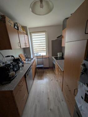 Foto - Gemütliche Wohnung zur Miete in Erpel mit Rheinblick