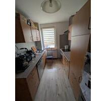 Gemütliche Wohnung zur Miete in Erpel mit Rheinblick