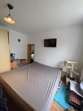 Foto - Etagenwohnung zur Miete in Erpel