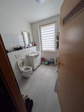 Foto - Etagenwohnung in Erpel