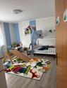 Foto - 4 Zimmer Etagenwohnung zur Miete in Bad Fallingbostel