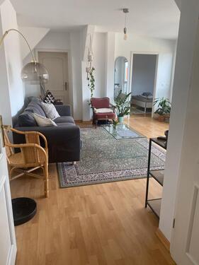 Foto - 1 Zimmer Etagenwohnung in Berlin