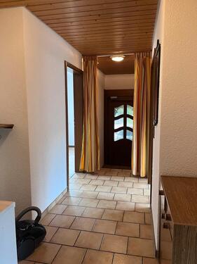 Foto - 2 Zimmer Etagenwohnung zur Miete in Radolfzell am Bodensee