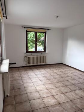 Foto - 2 Zimmer Etagenwohnung in Radolfzell am Bodensee